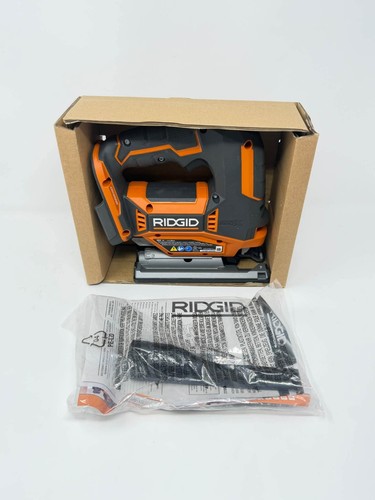 Ridgid r8832 18v cordless - ridgid,