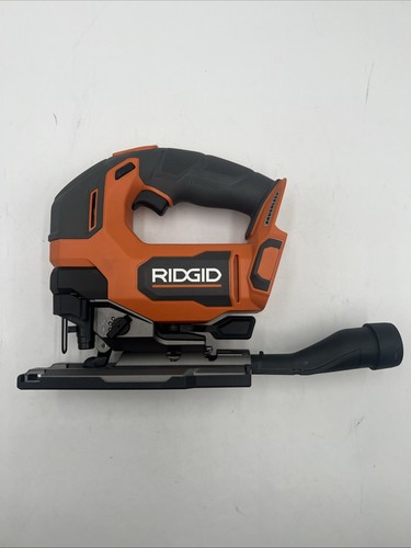Ridgid r86344b 18v brushless - ridgid,